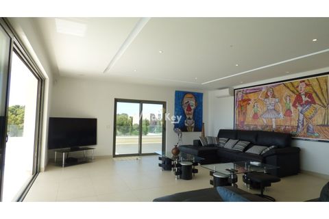 Villa i Alvor, Faro, Alvor - € 3.995.000 | Ref: LV051 - foto 18