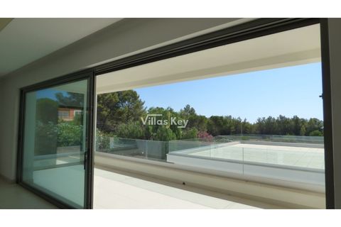 Villa i Alvor, Faro, Alvor - € 3.995.000 | Ref: LV051 - foto 21