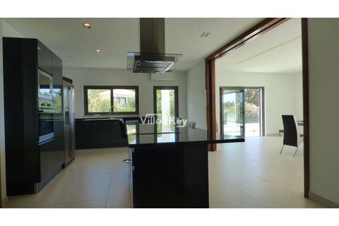 Villa i Alvor, Faro, Alvor - € 3.995.000 | Ref: LV051 - foto 22
