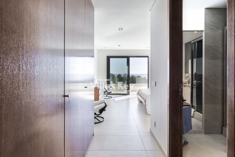 Villa i Alvor, Faro, Alvor - € 3.995.000 | Ref: LV051 - foto 24
