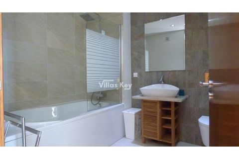 Villa i Alvor, Faro, Alvor - € 3.995.000 | Ref: LV051 - foto 27
