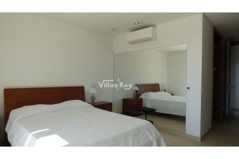 Villa i Alvor, Faro, Alvor - € 3.995.000 | Ref: LV051 - foto 29