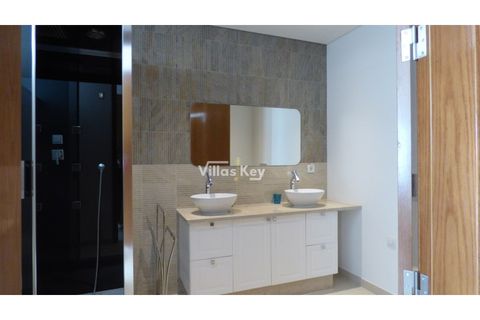 Villa i Alvor, Faro, Alvor - € 3.995.000 | Ref: LV051 - foto 30