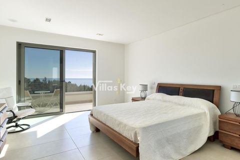 Villa i Alvor, Faro, Alvor - € 3.995.000 | Ref: LV051 - foto 31
