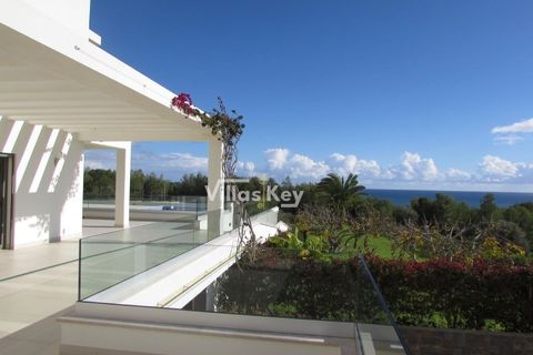 Villa i Alvor, Faro, Alvor - € 3.995.000 | Ref: LV051 - foto 32