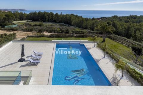 Villa i Alvor, Faro, Alvor - € 3.995.000 | Ref: LV051 - foto 33