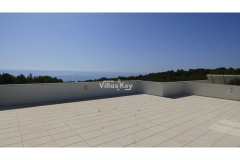 Villa i Alvor, Faro, Alvor - € 3.995.000 | Ref: LV051 - foto 36