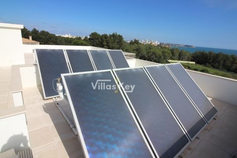 Villa i Alvor, Faro, Alvor - € 3.995.000 | Ref: LV051 - foto 37