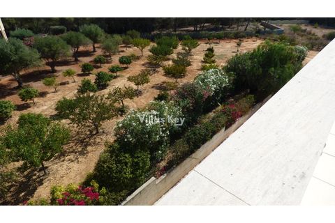 Villa i Alvor, Faro, Alvor - € 3.995.000 | Ref: LV051 - foto 42