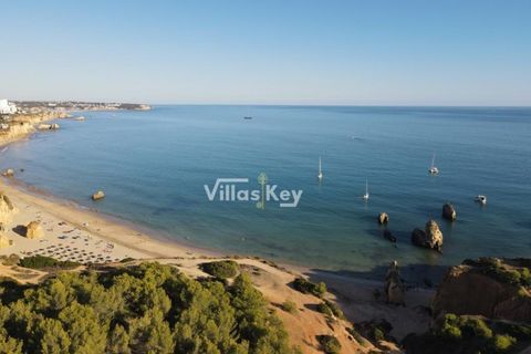 Villa i Alvor, Faro, Alvor - € 3.995.000 | Ref: LV051 - foto 44