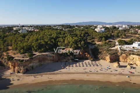 Villa i Alvor, Faro, Alvor - € 3.995.000 | Ref: LV051 - foto 45