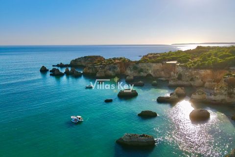 Villa i Alvor, Faro, Alvor - € 3.995.000 | Ref: LV051 - foto 46