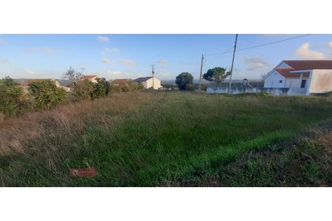 Helårsgrund i Paiao, Coimbra, Paiao - € 25.000 | Ref: TPH103-289 - foto 3