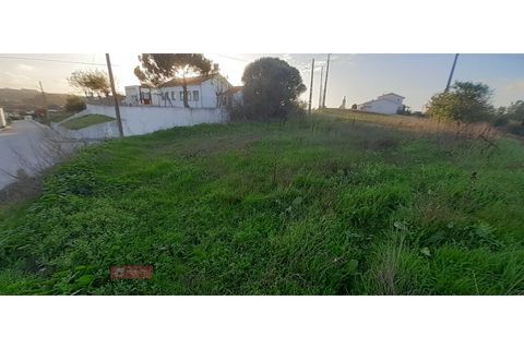 Helårsgrund i Paiao, Coimbra, Paiao - € 25.000 | Ref: TPH103-289 - foto 6