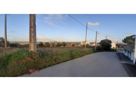 Helårsgrund i Paiao, Coimbra, Paiao - € 25.000 | Ref: TPH103-289 - foto 8