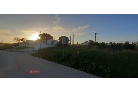Helårsgrund i Paiao, Coimbra, Paiao - € 25.000 | Ref: TPH103-289 - foto 12