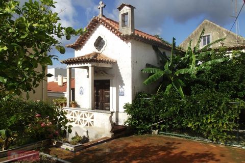 Villa i Caldas da Rainha, Leiria, Caldas da Rainha - € 690.000 | Ref: TPH001-09 - foto 3