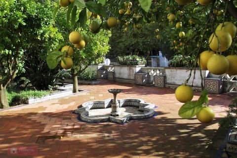 Villa i Caldas da Rainha, Leiria, Caldas da Rainha - € 690.000 | Ref: TPH001-09 - foto 4