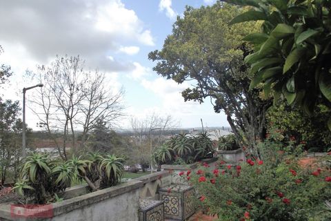 Villa i Caldas da Rainha, Leiria, Caldas da Rainha - € 690.000 | Ref: TPH001-09 - foto 5