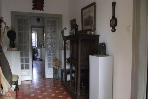 Villa i Caldas da Rainha, Leiria, Caldas da Rainha - € 690.000 | Ref: TPH001-09 - foto 6