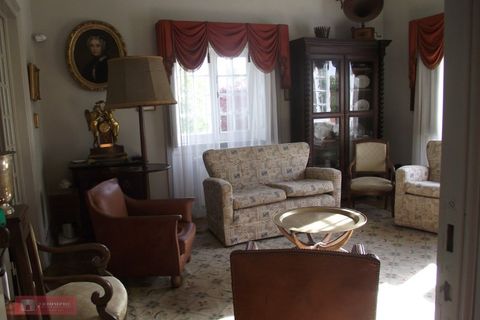 Villa i Caldas da Rainha, Leiria, Caldas da Rainha - € 690.000 | Ref: TPH001-09 - foto 7