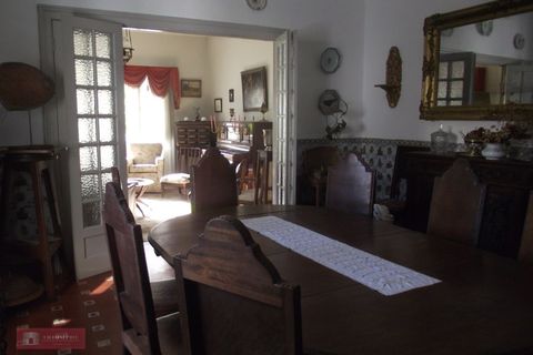 Villa i Caldas da Rainha, Leiria, Caldas da Rainha - € 690.000 | Ref: TPH001-09 - foto 8