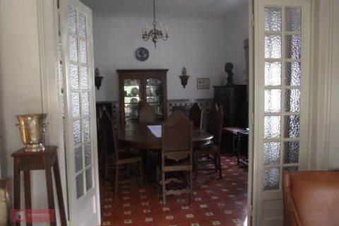 Villa i Caldas da Rainha, Leiria, Caldas da Rainha - € 690.000 | Ref: TPH001-09 - foto 9