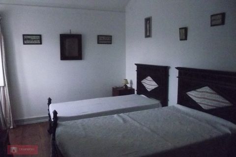 Villa i Caldas da Rainha, Leiria, Caldas da Rainha - € 690.000 | Ref: TPH001-09 - foto 15