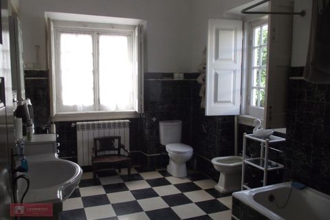 Villa i Caldas da Rainha, Leiria, Caldas da Rainha - € 690.000 | Ref: TPH001-09 - foto 17