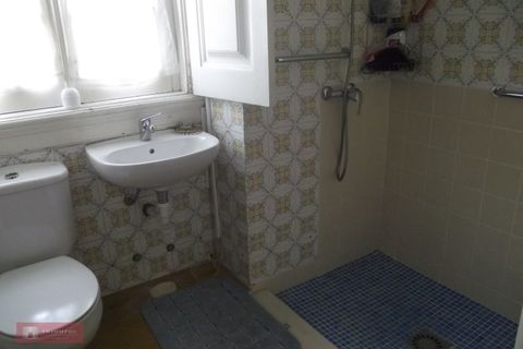 Villa i Caldas da Rainha, Leiria, Caldas da Rainha - € 690.000 | Ref: TPH001-09 - foto 19