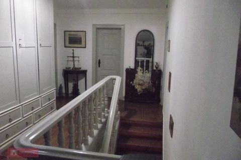 Villa i Caldas da Rainha, Leiria, Caldas da Rainha - € 690.000 | Ref: TPH001-09 - foto 21