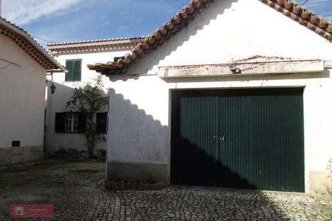 Villa i Caldas da Rainha, Leiria, Caldas da Rainha - € 690.000 | Ref: TPH001-09 - foto 22