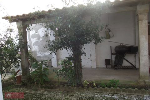 Villa i Caldas da Rainha, Leiria, Caldas da Rainha - € 690.000 | Ref: TPH001-09 - foto 24