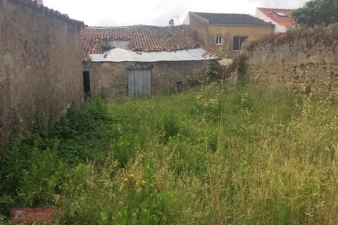 Landejendom i Bombarral, Leiria, Bombarral - € 80.000 | Ref: TPH129-17 - foto 3