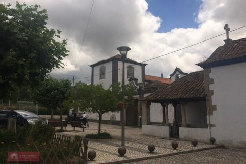 Landejendom i Bombarral, Leiria, Bombarral - € 80.000 | Ref: TPH129-17 - foto 4