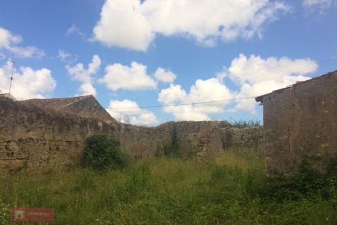Landejendom i Bombarral, Leiria, Bombarral - € 80.000 | Ref: TPH129-17 - foto 5