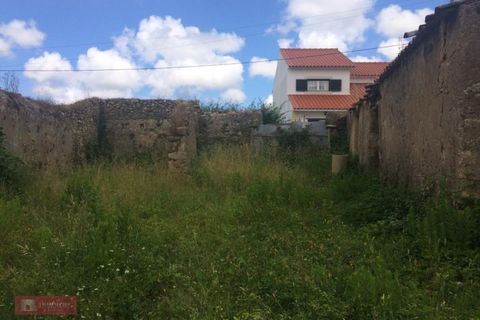 Landejendom i Bombarral, Leiria, Bombarral - € 80.000 | Ref: TPH129-17 - foto 6