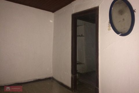 Landejendom i Bombarral, Leiria, Bombarral - € 80.000 | Ref: TPH129-17 - foto 7