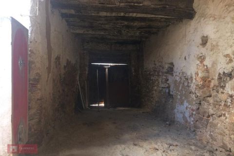 Landejendom i Bombarral, Leiria, Bombarral - € 80.000 | Ref: TPH129-17 - foto 8