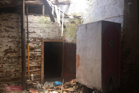 Landejendom i Bombarral, Leiria, Bombarral - € 80.000 | Ref: TPH129-17 - foto 12