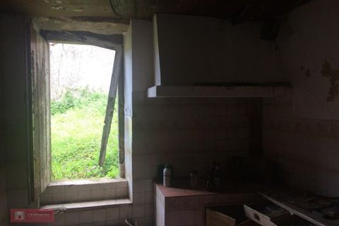 Landejendom i Bombarral, Leiria, Bombarral - € 80.000 | Ref: TPH129-17 - foto 13