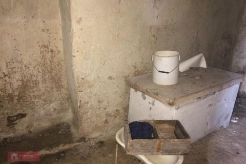 Landejendom i Bombarral, Leiria, Bombarral - € 80.000 | Ref: TPH129-17 - foto 15
