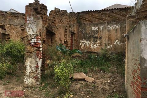 Villa i Obidos, Leiria, Obidos - € 55.000 | Ref: TPH130-01 - foto 2