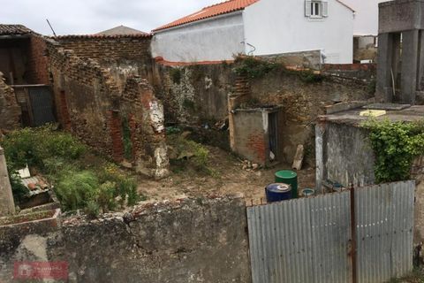 Villa i Obidos, Leiria, Obidos - € 55.000 | Ref: TPH130-01 - foto 3