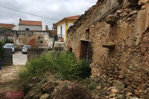 Villa i Obidos, Leiria, Obidos - € 55.000 | Ref: TPH130-01 - foto 5