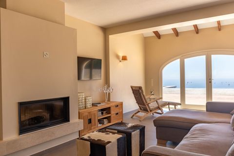 Villa i Moraira, Alicante, Moraira - € 1.750.000 | Ref: xvs-pr1642 - foto 5