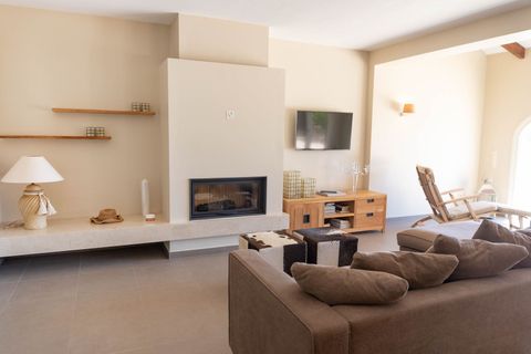 Villa i Moraira, Alicante, Moraira - € 1.750.000 | Ref: xvs-pr1642 - foto 7