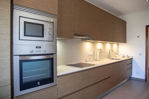 Villa i Moraira, Alicante, Moraira - € 1.750.000 | Ref: xvs-pr1642 - foto 9