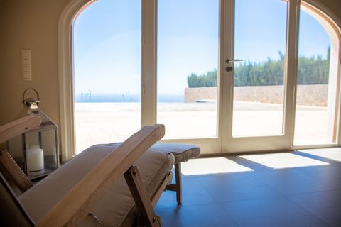 Villa i Moraira, Alicante, Moraira - € 1.750.000 | Ref: xvs-pr1642 - foto 14