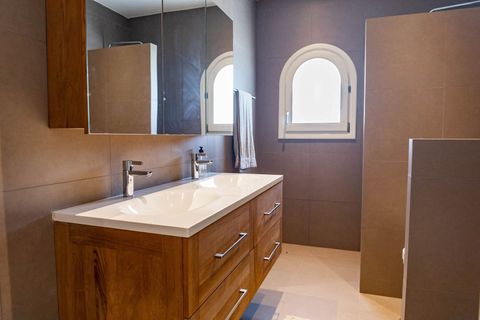Villa i Moraira, Alicante, Moraira - € 1.750.000 | Ref: xvs-pr1642 - foto 16